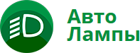 Авто-Лампа